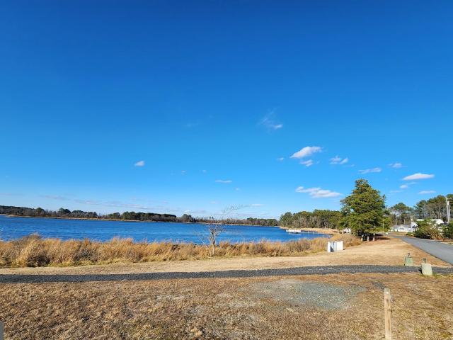 209 Sandy Beach Dr, Dagsboro, DE 19939 | MLS #DESU2103