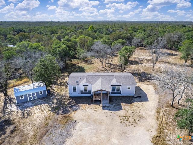 209 Sandy Oaks Drive