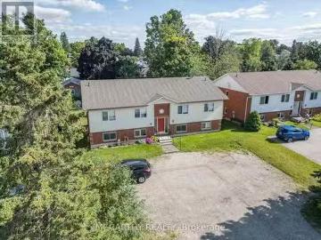 209 Sarah Court, Shelburne, ON, L9V 2Z8 investment for sale.