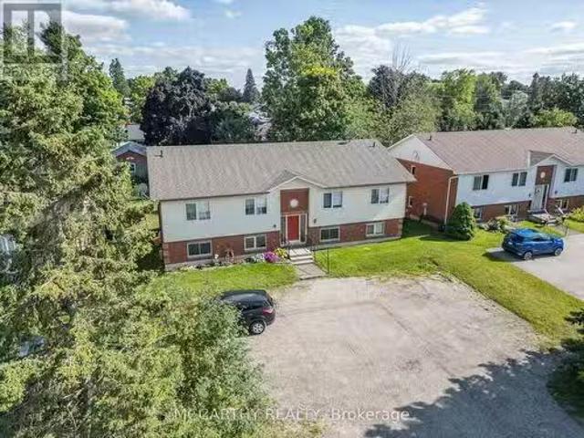 209 Sarah Court, Shelburne, ON, L9V 2Z8 investment for sale.