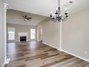 209 Sarah Creek Court