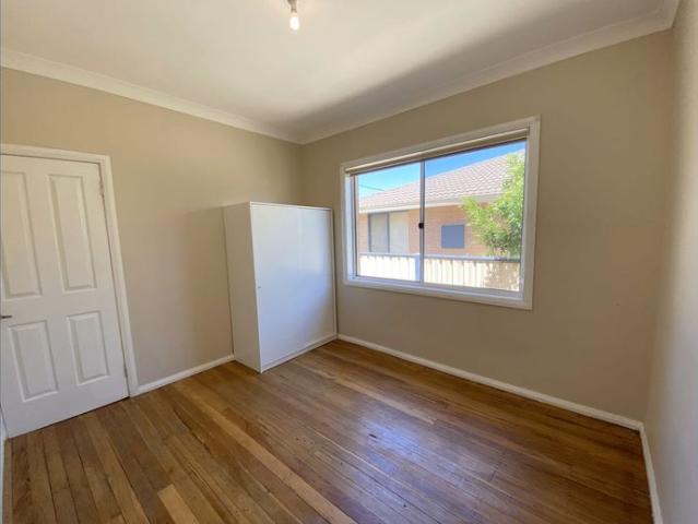 209 Sharp Street, Cooma