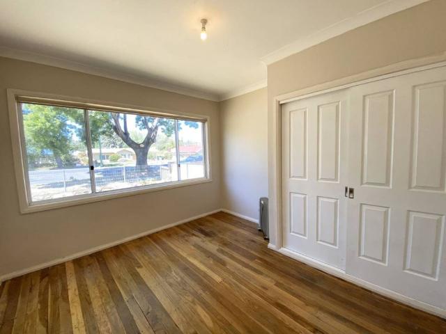 209 Sharp Street, Cooma