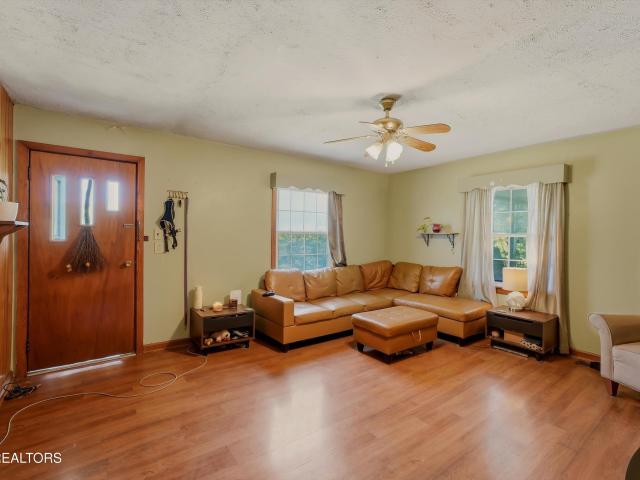 209 Shipe Rd