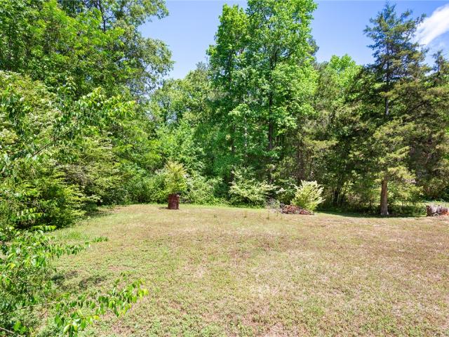 209 Short Cut Road