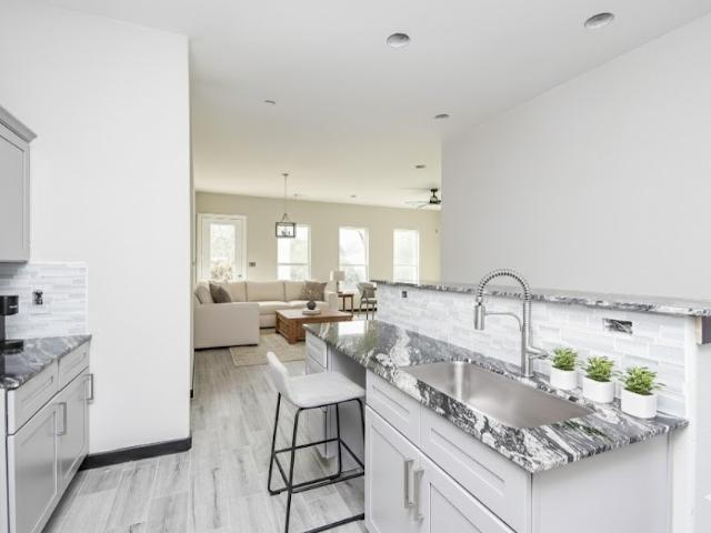 209 Silverleaf Street