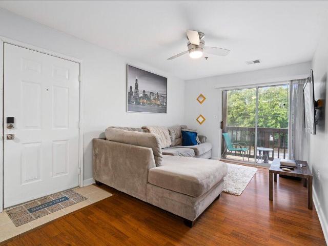 209 Simpson Avenue # 208