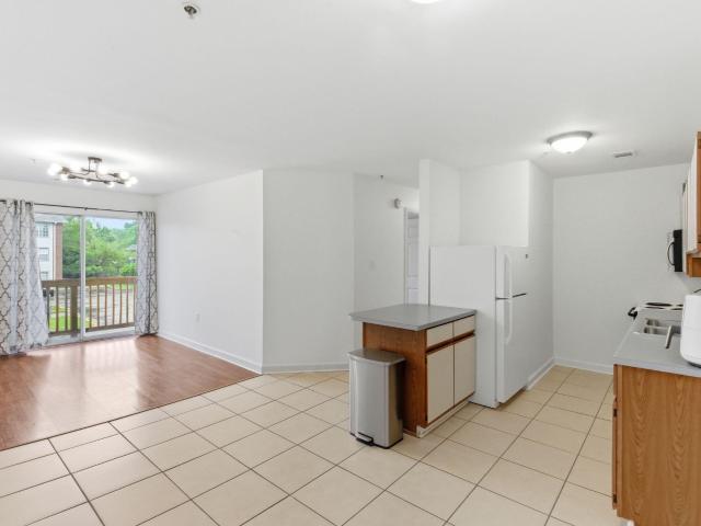 209 Simpson Avenue # 201