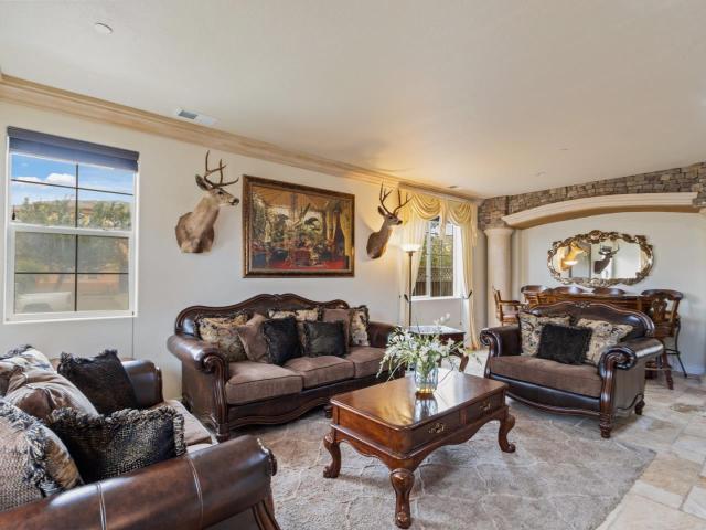 209 Sirrah Way, Greenfield, CA 93927 | Compass