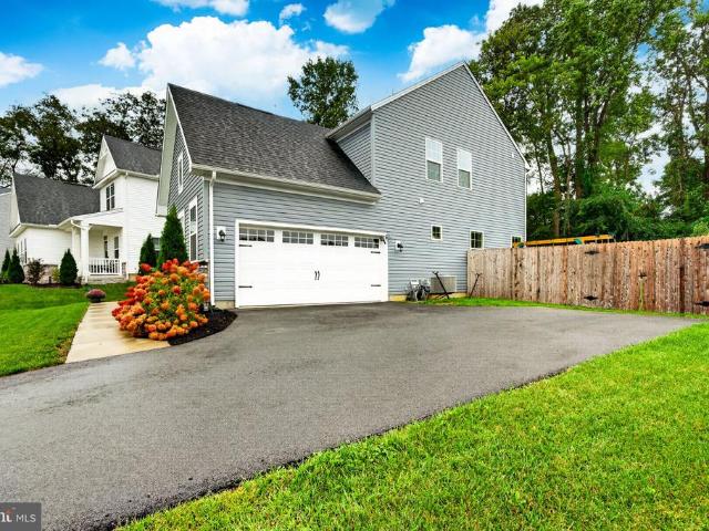 209 Sloan Drive