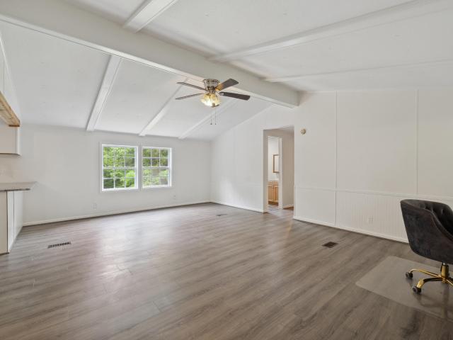 209 St Johns Road