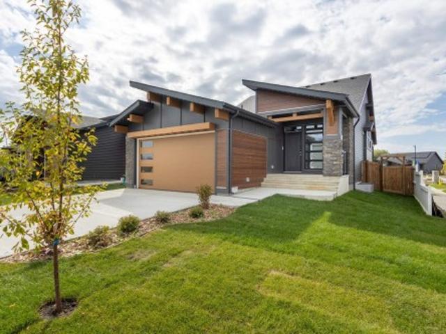 209 Stonehouse Way, Leduc, AB, T9E 1V3 house for sale | Listing ID E4505 | Royal LePage