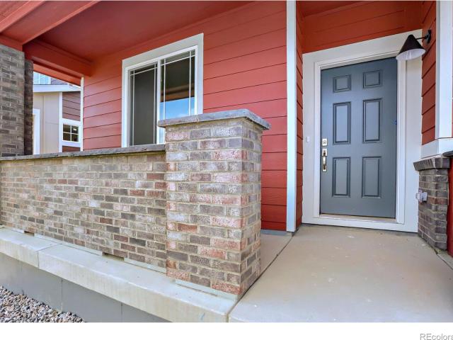 209 Sugar Beet Lane