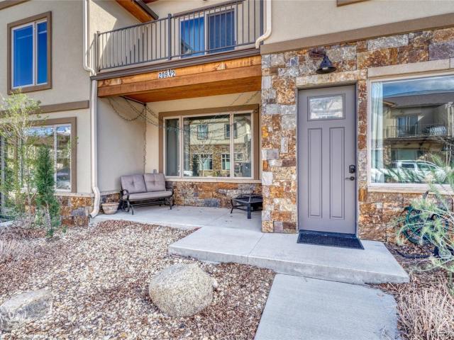 209 Summitview Lane