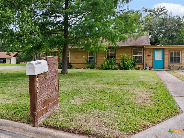 209 Sunset Drive