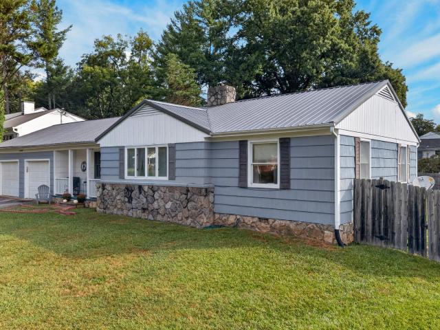 209 Susong Lane