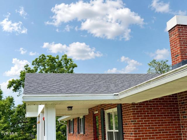 209 Polk Drive