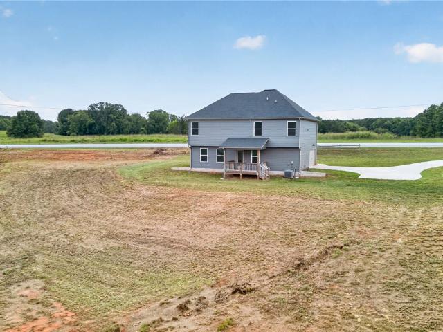 209 Poplar Springs Road