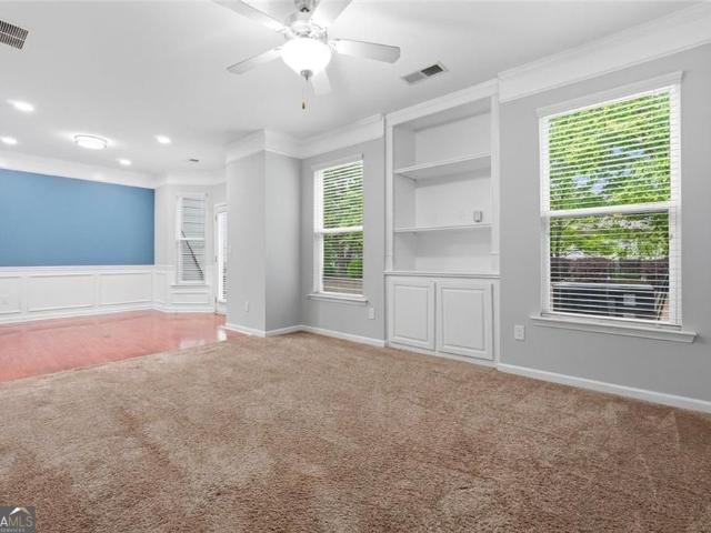 209 Parc View Lane