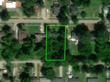 209 PARKIN AVE, PARKIN, AR 72373