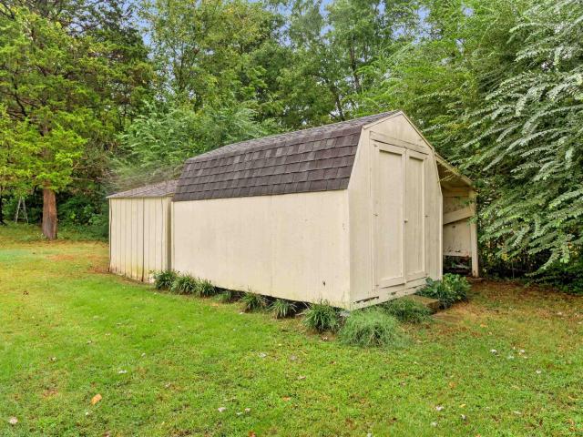 209 Parkview Drive