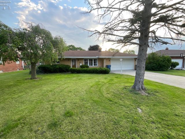 209 Parkview Drive