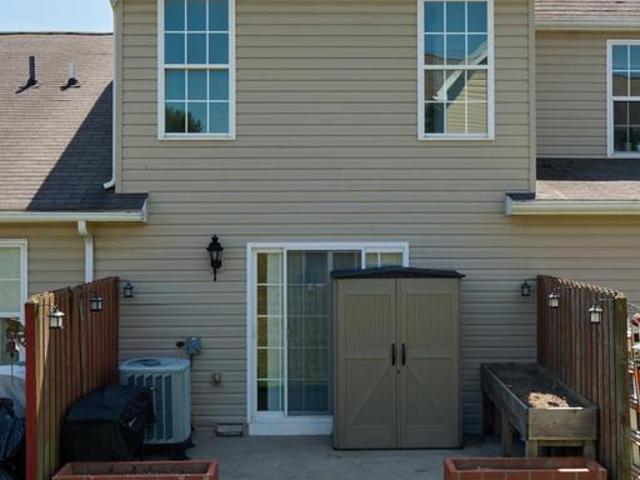 209 Pebble Lane