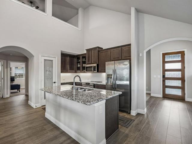 209 Perennial Way