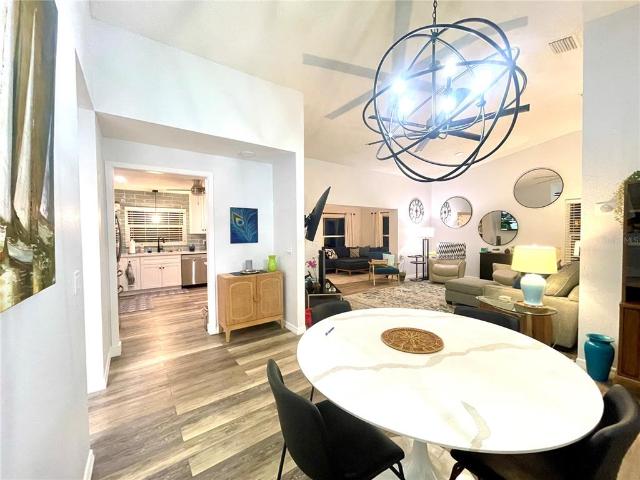 209 Persimmon St, Englewood, FL 34223 | MLS #TB8461
