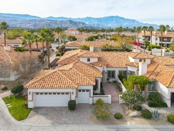 209 Piazza Di Sotto, Palm Desert, CA 92260 | MLS #219148