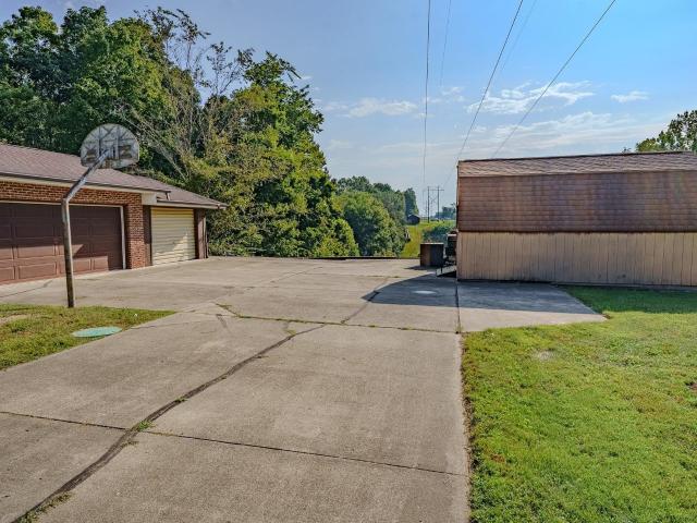 209 Pine View Lane