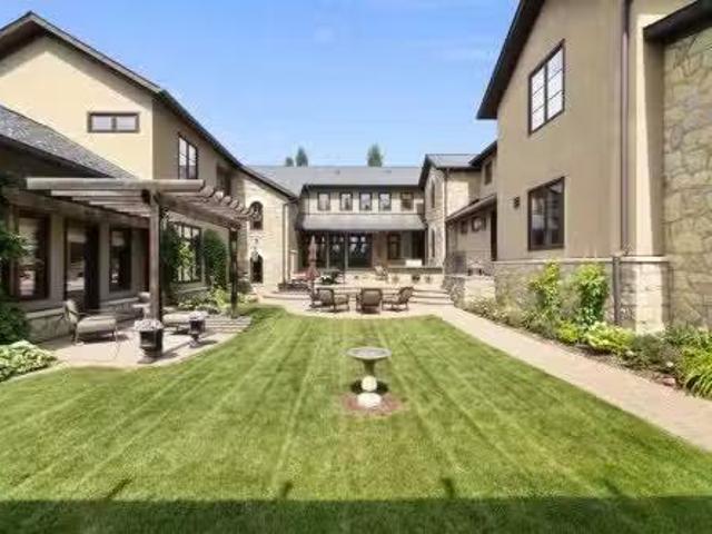 209 Pinnacle Ridge Place Sw, Rural Rocky View County, AB, T3Z.