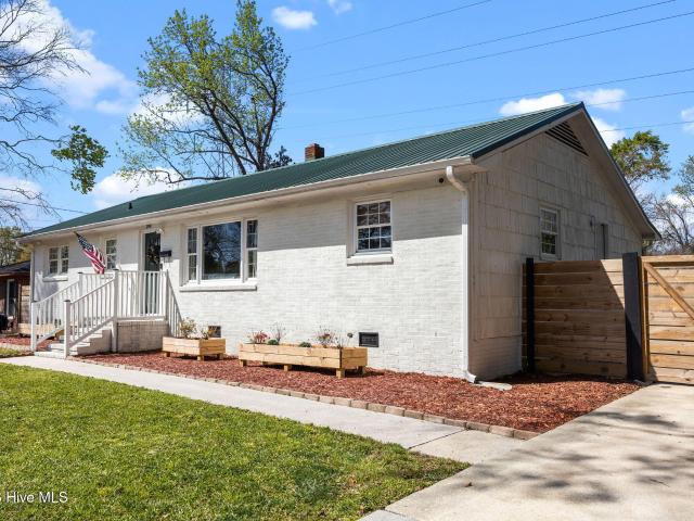 209 Puller Drive