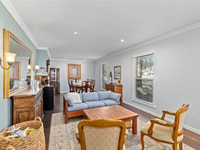 209 Quail Run