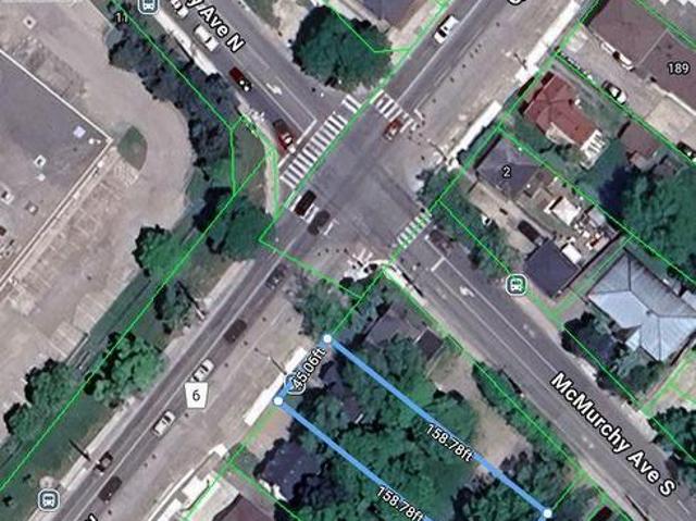209 Queen Street W, Brampton, ON, L6Y 1M6 house for sale | Listing ID W12669 | Royal LePage