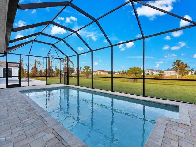 209 Rotonda Blvd S, Rotonda West, FL 33947 | MLS #O6302