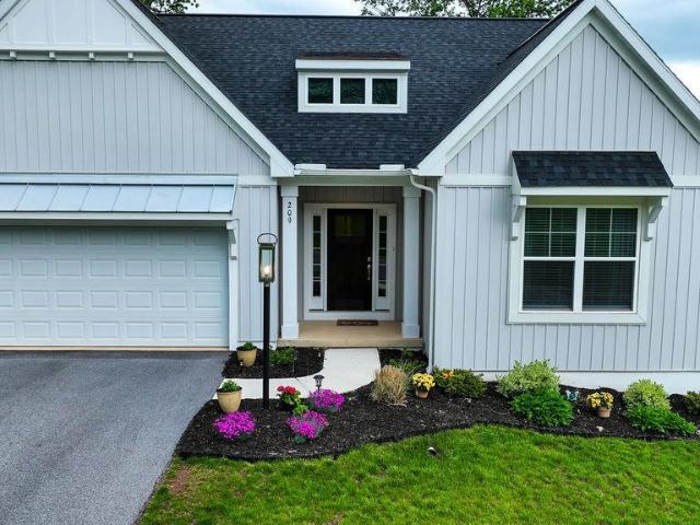 209 Rockville