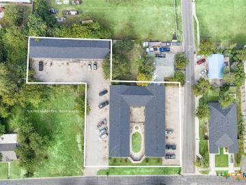 Killeen city, Bell County, Texas, Texas, USA