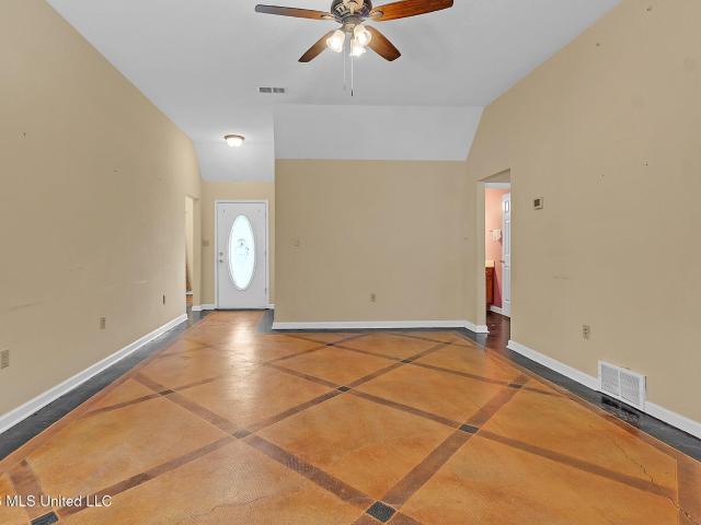 209 Roper Cove