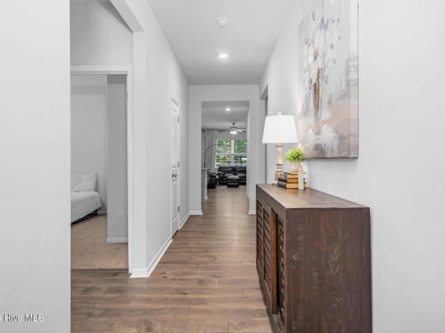 209 Rosemount