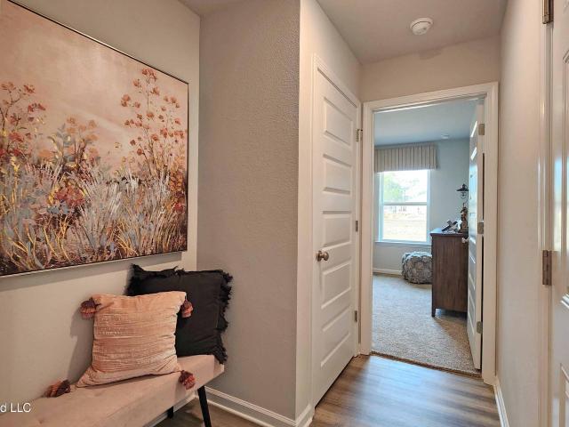 209 Raulston Drive