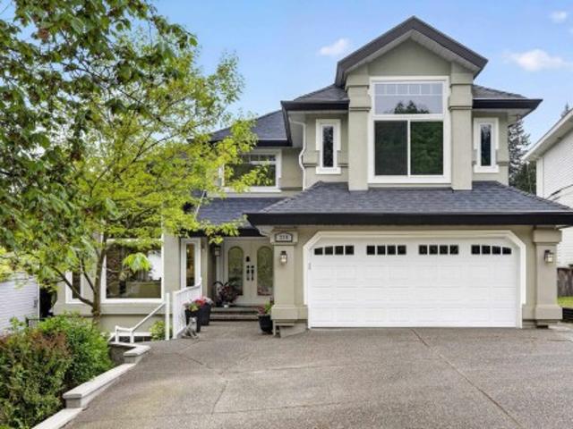 209 Ravine Drive, Port Moody, BC, V3H 4W7 house for sale | Listing ID R3121 | Royal LePage