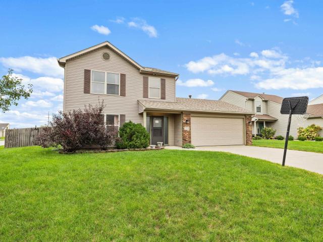 209 Rampart Drive