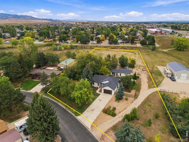 209 Ranch Acres Drive