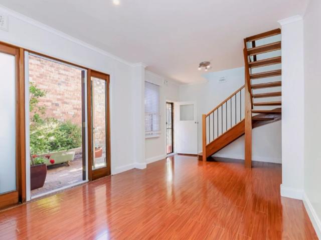 209 Rear Trafalgar Street,Stanmore,New South Wales 2048, Sydney