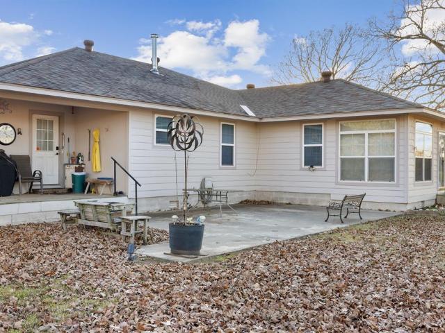 209 Red Rose Lane