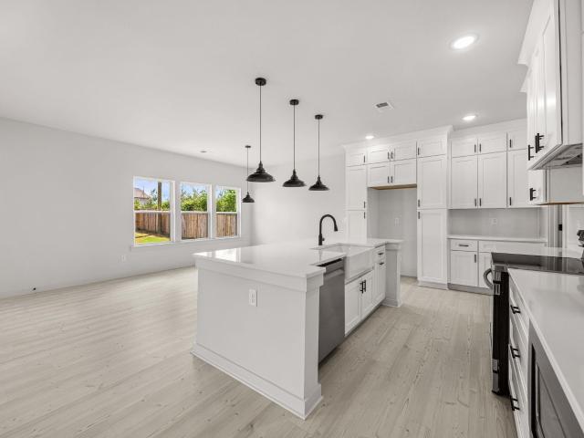 209 Redmond Drive