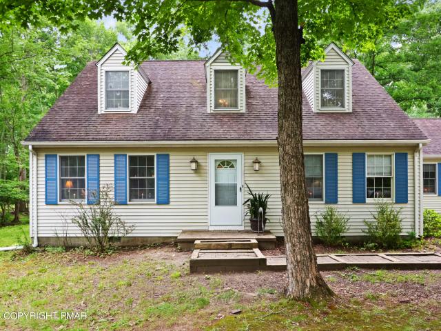 209 Remington Road