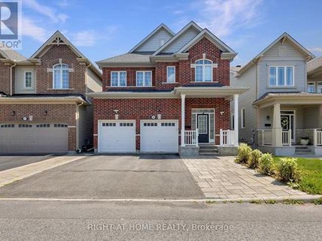 209 Rivertree Street, Ottawa, ON, K2M 0J4 house for sale | Listing ID X13782 | Royal LePage
