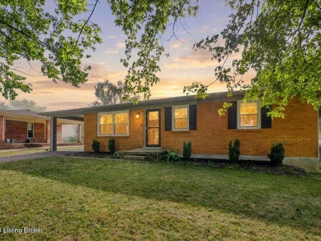 209 Riverview Ln